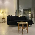 Villa Yasmine Sublime Marrakech Route D\'Ourika