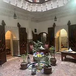 Riad Essaoussan