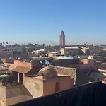 Riad Essaoussan