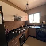 Guest Friendly Cosy Flat