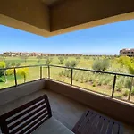 Marrakech Prestigia Golf City - Beauty Appartement