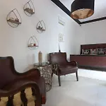 Riad Modern Bed & Breakfast