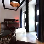 Riad Modern Bed & Breakfast