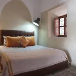Riad Modern Bed & Breakfast