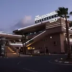 Marrakech Prestigia Golf City - Beauty Appartement