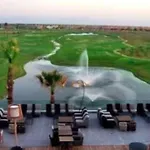 Marrakech Prestigia Golf City - Beauty Appartement