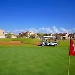 Marrakech Prestigia Golf City - Beauty Appartement