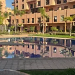 Appart Kech Village