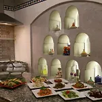Ryad El Borj