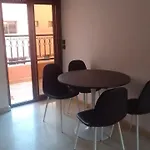 Appartement Jawhara Hivernage