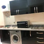 Apartment 69