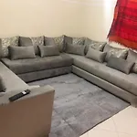 Apartment 69