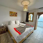 Riad Chic Privatise En Medina , Spa & Charme Marocain