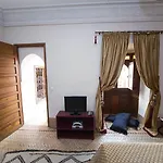 Riad Zamzam