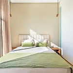 Amelkis, Villa Luxe Front Golf
