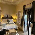 Riad Princesse D Orient