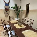 Riad Princesse D Orient