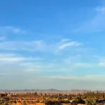Villa Dar Hadjar