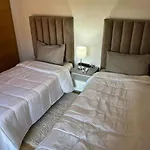 Beautiful Apartment In Golf City Marrakech