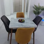 Centre Marrakech, Chic Et Calme