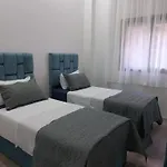 Centre Marrakech, Chic Et Calme
