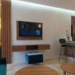 Appartement En Residence