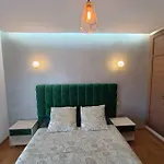 Appartement En Residence
