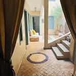 Riad Bjoujna