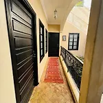 Riad Bjoujna