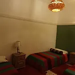 Riad Taddert