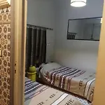 Riad Taddert