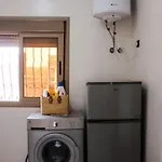 Appartement A Marrakech