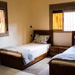 Appartement A Marrakech