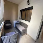 Appart Prestige De Luxe