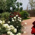 Villa Blanche