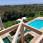 Villa Blanche
