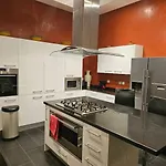 Marrakech