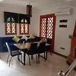 Marrakech