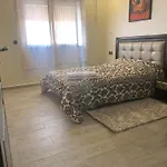 Le Marrakech
