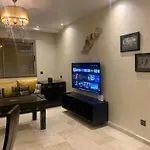 Le Marrakech