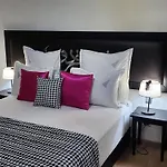 Villa Firdaous
