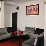 El Kennaria