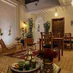 Riad Beni Sidel