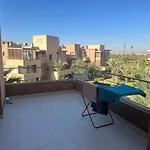 Appartement Golf Prestigia