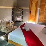 Villa Dar Jbel