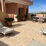Villa Dar Jbel