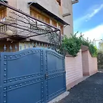 Villa Dar Jbel