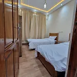 Bel Appartement De 2 Chambres