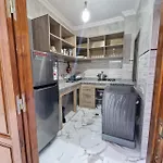 Bel Appartement De 2 Chambres