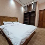 Bel Appartement De 2 Chambres